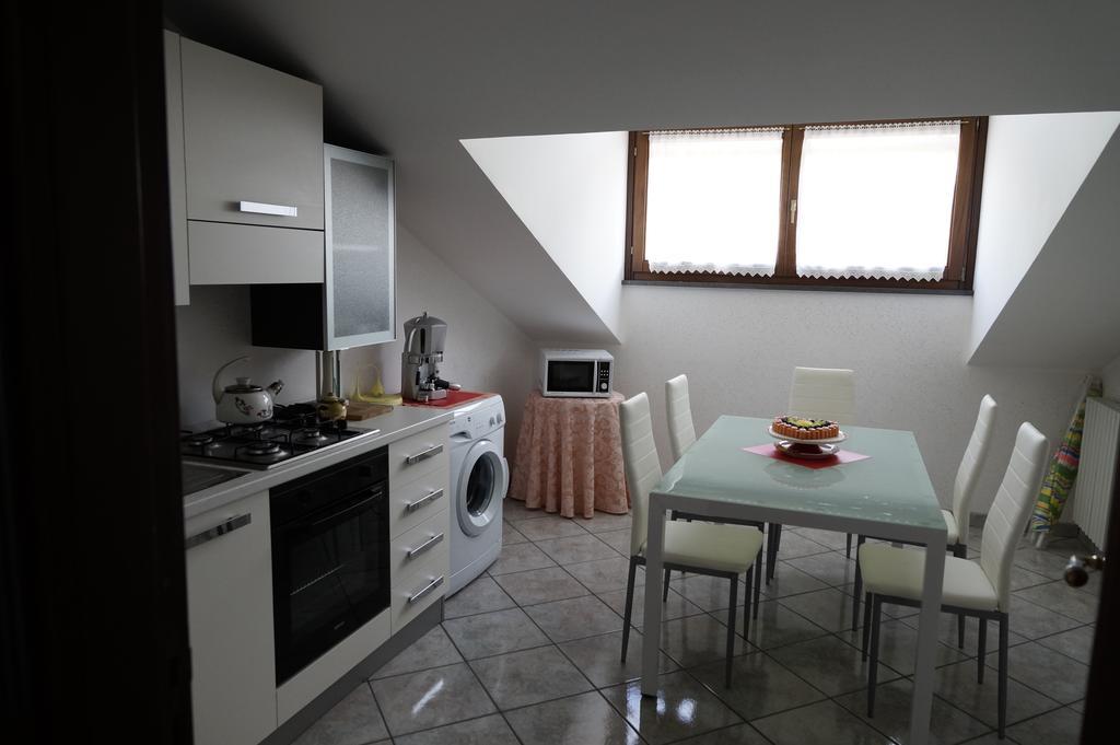 Villa Esclusiva Con Piscina Privata E Vista Etna Zafferana Etnea Eksteriør billede